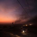 5d9f124920000069054ff351