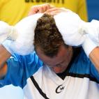 5c8b784622000051001afd7d