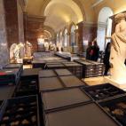 5c8b6dd2360000e01c6d0f68