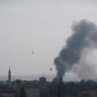 5d9f1242210000e706343784