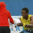 5c8b78462400000a05a4cd1b