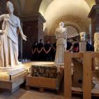 5c8b6dd3230000040124b554