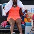 5c8b7847360000e01c6d2a68