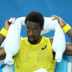 5c8b7847230000dd0424d0ed