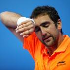 5c8b78482500001304cac081