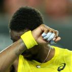 5c8b78482400000a05a4cd20