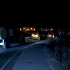 5d9f1243210000e706343785