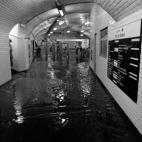 5c8b70402500000704caaa47