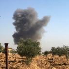 5d9f123e200000d4064ff350