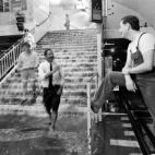 5c8b7041360000a61b6d151a