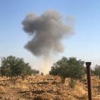 5d9f123c20000058074ff34f