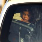 5d9f1237200000d4064ff34d