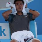 5c8b78482300007f0124d0f6