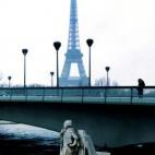 5c8b70413b000054066d95ff