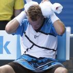 5c8b784924000093024d905d