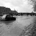 5c8b70422500000704caaa4d