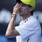 5c8b78492500000d04cac085