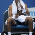 5c8b7849360000a61b6d2a6e