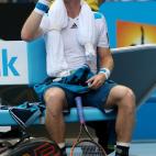 5c8b784a3b000070066daa75