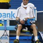 5c8b784a2300005300e8476b