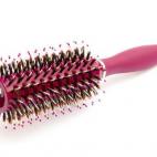 DAÑO: 2 / 5 CUÁNDO DEBERÍAS REEMPLAZARLO: Tú decides, pero debes lavarlo con agua caliente y jabón dos veces al mes. Tetro afirma que sin un mantenimiento adecuado, la incidencia de hongos y otras bacterias podría aumentar y acabar en tu ...