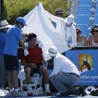 5c8b784b22000051001afd86