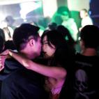 5f69f0831e00005712476014