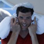 5c8b784b2400006b054d9065