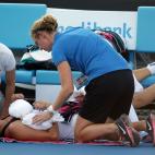 5c8b784b2400000a05a4cd22