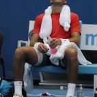 5c8b784c2300003000e8476f