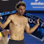 5c8b784c3b000070066daa7d