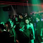 5f69f066280000131a9d31c5