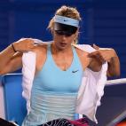 5c8b784c2400000a05a4cd26