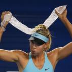 5c8b784d200000430470d853