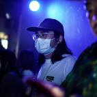 5f69ef68280000131a9d31c2