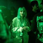 5f69ef40240000911c922aa2