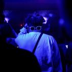 5f69ef56280000131a9d31c1