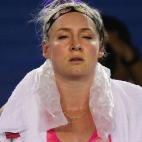 5c8b784d2400004205a4cd2a