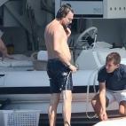 5c8af66b2400006c05a3f5af