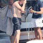 5c8af66b2400006b054cb981