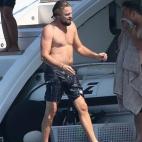 5c8af66c22000030001a264e