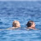 5c8af66c2300007f0123fa04