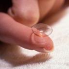 DAÑO: 5 / 5 CUÁNDO DEBERÍAS REEMPLAZARLAS: Según la fecha de caducidad del paquete. En la mayoría de los paquetes viene incluida, pero Tetro explica que el problema también se da con los estuches donde las guardamos y con el líquido de...