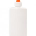 DAÑO: 0 / 5 CUÁNDO DEBERÍAS REEMPLAZARLOS: Cuando se sequen o no se puedan utilizar más. Los pegamentos y las pinturas contienen sustancias capaces de matar microbios, argumenta Tetro.