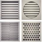 DAÑO: 3 / 5 CUÁNDO DEBERÍAS REEMPLAZARLOS: Cada seis meses. Los filtros de aire eliminan los patógenos de la atmósfera, pero si no los cambias una vez al año, pueden acumular bacterias e incluso hongos. Aunque no producen graves riesgos d...