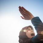 5c8b83382400006d054dab2e