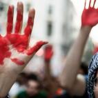 5c8b833924000093024dab30