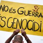 5c8b833922000033001b184d