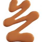 DAÑO: 2 / 5 CUÁNDO DEBERÍAS REEMPLAZARLA: Cada seis meses.