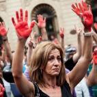 5c8b833a3b000070066dc488